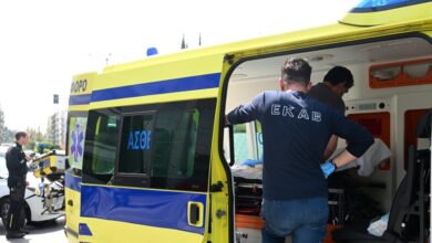 Χίος:-Νεκρός-61χρονος-εργαζόμενος-την-ώρα-της-εκφόρτωσης-φορτηγού