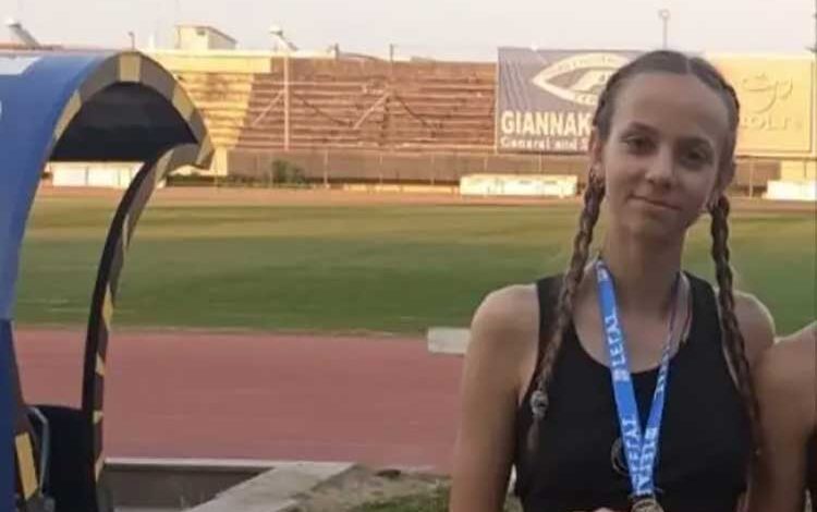 5η-θέση-για-την-Κατερίνα-Μπαλάφα-στους-Πανελλήνιους-Αγώνες