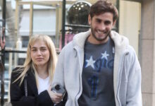 Κόνι-Μεταξά-–-Μάριος-Καπότσης:-Στην-τελική-ευθεία-για-συναινετικό-διαζύγιο