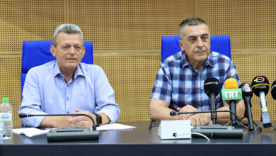 Συγκίνηση-και-δάκρυα-στην-“αποστρατεία”-του-Ηλία-Λεοντάρη-από-την-Περιφέρεια-Θεσσαλίας
