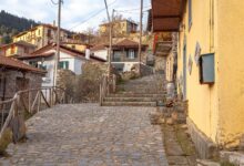 ΚΕΔΕ:-Άμεσο-πάγωμα-του-ΠΔ-για-τους-οικισμούς