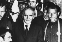 Ο-Ναζί-«χασάπης-της-Λυών»-Κλάους-Μπάρμπι-ευεργέτης-των-καρτέλ-κοκαΐνης-και-του-Πάμπλο-Εσκομπάρ,-αποκαλύπτουν-τα-αρχεία-της-cia