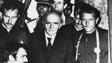 Ο-Ναζί-«χασάπης-της-Λυών»-Κλάους-Μπάρμπι-ευεργέτης-των-καρτέλ-κοκαΐνης-και-του-Πάμπλο-Εσκομπάρ,-αποκαλύπτουν-τα-αρχεία-της-cia