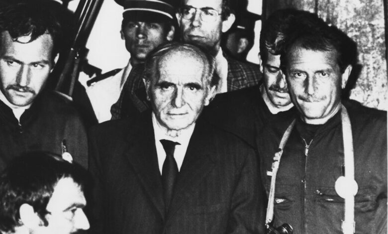 Ο-Ναζί-«χασάπης-της-Λυών»-Κλάους-Μπάρμπι-ευεργέτης-των-καρτέλ-κοκαΐνης-και-του-Πάμπλο-Εσκομπάρ,-αποκαλύπτουν-τα-αρχεία-της-cia