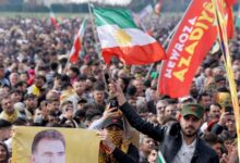 Τέλος-εποχής-και-επισήμως-για-το-pkk-–-Ανακοινώθηκε-η-διάλυσή-του