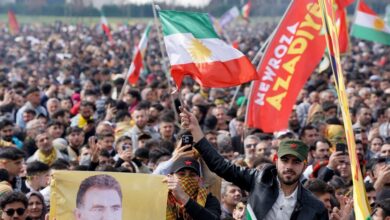 Τέλος-εποχής-και-επισήμως-για-το-pkk-–-Ανακοινώθηκε-η-διάλυσή-του