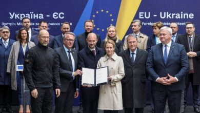 ΕΕ-και-Ουκρανία-ετοιμάζουν-ειδικό-δικαστήριο-για-τα-ρωσικά-εγκλήματα-–-«Κανείς-δεν-θα-μείνει-ατιμώρητος»