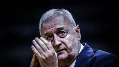 Σάκοτα-μετά-τον-αποκλεισμό-της-ΑΕΚ:-«Ο-κόσμος-έβαλε-20-πόντους»
