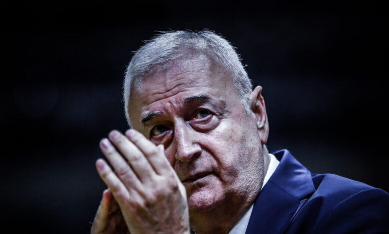 Σάκοτα-μετά-τον-αποκλεισμό-της-ΑΕΚ:-«Ο-κόσμος-έβαλε-20-πόντους»