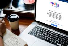 Παπαστεργίου-για-youth-pass:-Δράση-με-κοινωνικό-πρόσημο-–-147.000-αιτήσεις