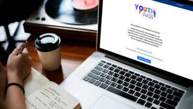 Παπαστεργίου-για-youth-pass:-Δράση-με-κοινωνικό-πρόσημο-–-147.000-αιτήσεις