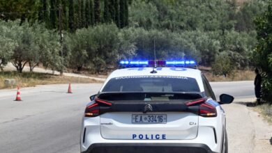 Ηράκλειο:-Γυάλινο-μπαλκόνι-έπεσε-πάνω-σε-τουρίστα-–-Μάχη-για-τη-ζωή-του-δίνει-ο-49χρονος