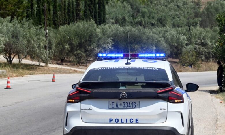 Ηράκλειο:-Γυάλινο-μπαλκόνι-έπεσε-πάνω-σε-τουρίστα-–-Μάχη-για-τη-ζωή-του-δίνει-ο-49χρονος