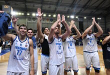 Μύκονος:-Χαμός-στο-λιμάνι-του-νησιού,-στην-υποδοχή-των-πρωταθλητών-της-elite-league