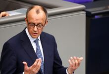 Ρήτρα-afd-για-την-οικονομική-προσέγγιση-με-το-Βερολίνο-θέτουν-οι-Αμερικανοί