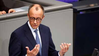 Ρήτρα-afd-για-την-οικονομική-προσέγγιση-με-το-Βερολίνο-θέτουν-οι-Αμερικανοί