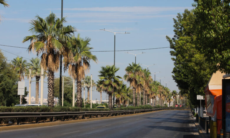 Ποιο-είναι-το-προφίλ-των-αγοραστών-πολυτελών-κατοικιών-της-Αθηναϊκής-Ριβιέρας