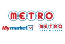 Η-metro-στηρίζει-για-3η-χρονιά-τους-εργαζομένους-της-που-θέλουν-να-μεγαλώσουν-την-οικογένειά-τους!