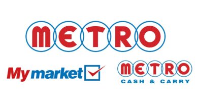 Η-metro-στηρίζει-για-3η-χρονιά-τους-εργαζομένους-της-που-θέλουν-να-μεγαλώσουν-την-οικογένειά-τους!