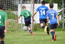 Κ14:-Αναμενόμενο-φινάλε-και-final-4-με-νέα-διασταύρωση