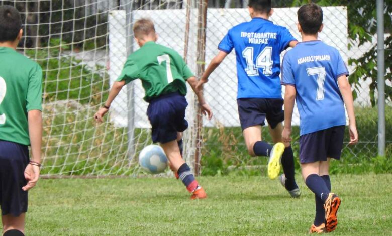 Κ14:-Αναμενόμενο-φινάλε-και-final-4-με-νέα-διασταύρωση