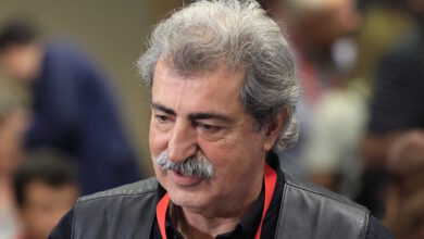 Πολάκης-για-εκλογή-προέδρου-ΣΥΡΙΖΑ:-Πρέπει-να-έχει-την-κοινωνική-αποδοχή-–-Πού-διαφώνησε-με-Φάμελλο