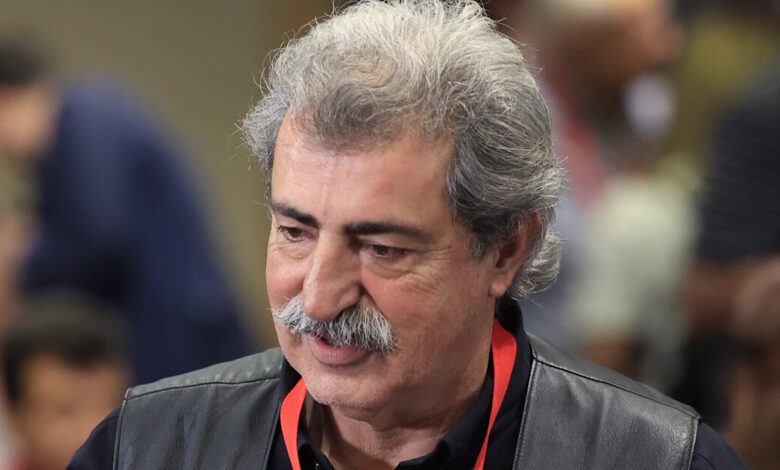 Πολάκης-για-εκλογή-προέδρου-ΣΥΡΙΖΑ:-Πρέπει-να-έχει-την-κοινωνική-αποδοχή-–-Πού-διαφώνησε-με-Φάμελλο
