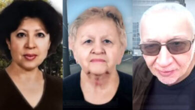 «Θρίλερ»-με-τον-τριπλό-θάνατο-της-οικογένειας-στο-Ελληνικό:-Καταθέτει-ο-Ελληνοκαναδός-φίλος-του-επιχειρηματία-–-«Να-κινηθούν-οι-διαδικασίες-σε-τρία-επίπεδα»