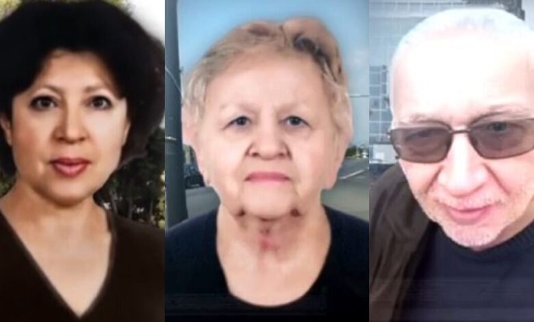 «Θρίλερ»-με-τον-τριπλό-θάνατο-της-οικογένειας-στο-Ελληνικό:-Καταθέτει-ο-Ελληνοκαναδός-φίλος-του-επιχειρηματία-–-«Να-κινηθούν-οι-διαδικασίες-σε-τρία-επίπεδα»
