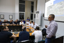 Κολυμβητήριο,-Γυμναστήριο,-Παιδικός-Βρεφονηπιακός-Σταθμός-αλλάζουν-την-Φαρκαδόνα
