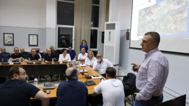 Κολυμβητήριο,-Γυμναστήριο,-Παιδικός-Βρεφονηπιακός-Σταθμός-αλλάζουν-την-Φαρκαδόνα
