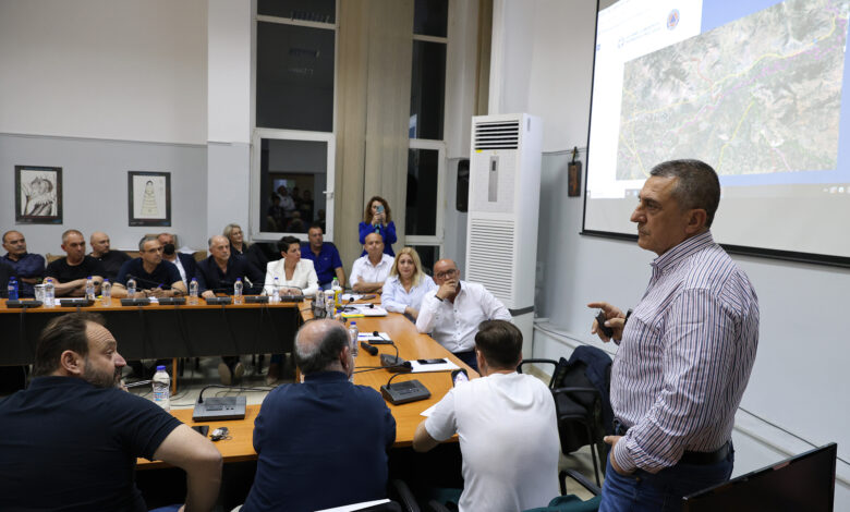Κολυμβητήριο,-Γυμναστήριο,-Παιδικός-Βρεφονηπιακός-Σταθμός-αλλάζουν-την-Φαρκαδόνα
