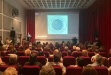 Ο-Δήμος-Μετεώρων-στην-πρώτη-γραμμή-κατά-της-έμφυλης-βίας