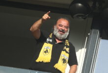 Ο-Μάριος-Ηλιόπουλος-έδωσε-πριμ-στη-γυναικεία-ομάδα-της-ΑΕΚ-για-τη-κατάκτηση-του-πρωταθλήματος