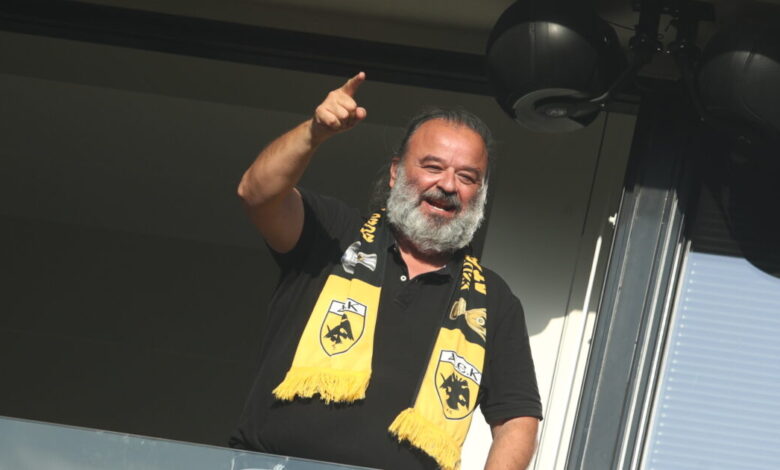 Ο-Μάριος-Ηλιόπουλος-έδωσε-πριμ-στη-γυναικεία-ομάδα-της-ΑΕΚ-για-τη-κατάκτηση-του-πρωταθλήματος