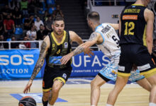 Κολοσσός-–-Άρης-98-99:-Πέρασαν-από-την-Ρόδο-σε-αγώνα-θρίλερ-οι-«κίτρινοι»