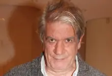 Φίλιππος-Σοφιανός:-Δεν-χτύπησα-ποτέ-πόρτα-για-δουλειά,-μου-χτυπάνε-τις-πόρτες