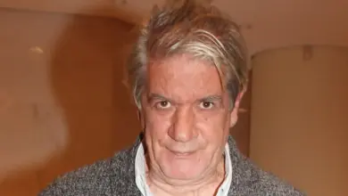 Φίλιππος-Σοφιανός:-Δεν-χτύπησα-ποτέ-πόρτα-για-δουλειά,-μου-χτυπάνε-τις-πόρτες