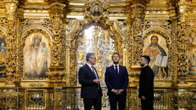 Η-Δύση-στέλνει-«τελεσίγραφο»-στη-Ρωσία-να-δεχθεί-την-εκεχειρία-των-30-ημερών-στην-Ουκρανία-–-«Θα-το-εξετάσουμε»-απαντά-η-Μόσχα