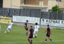 Βαριά-ήττα-για-τον-Διγενή-Νεοχωρίου-με-3-0-στην-Ελασσόνα