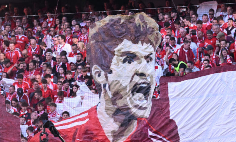 Τόμας-Μίλερ:-Ανατριχίλα-στην-«allianz-arena»-στο-αντίο-του-Γερμανού-θρύλου-της-Μπάγερν-Μονάχου