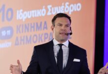 Κασσελάκης:-ΝΔ,-ΠΑΣΟΚ,-ΣΥΡΙΖΑ-είναι-τρεις-όψεις-του-ίδιου-διεφθαρμένου-συστήματος-–-Συνεργασία-με-Πλεύση-Ελευθερίας-για-τα-Τέμπη 
