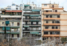 Πάνω-από-6.000-εγκρίσεις-για-το-“Σπίτι-μου-2”-–-447-στη-Θεσσαλία