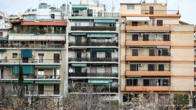 Πάνω-από-6.000-εγκρίσεις-για-το-“Σπίτι-μου-2”-–-447-στη-Θεσσαλία