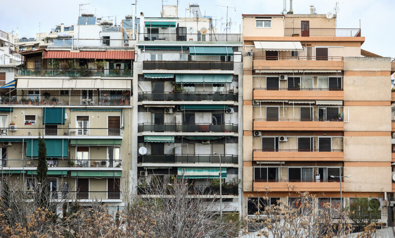 Πάνω-από-6.000-εγκρίσεις-για-το-“Σπίτι-μου-2”-–-447-στη-Θεσσαλία