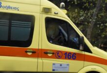 Τραγωδία-στη-Νάξο:-Ένας-59χρονος-υπάλληλος-του-Δήμου-βρέθηκε-απαγχονισμένος-σπίτι-του