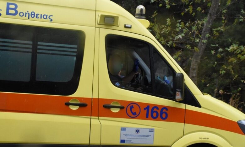 Τραγωδία-στη-Νάξο:-Ένας-59χρονος-υπάλληλος-του-Δήμου-βρέθηκε-απαγχονισμένος-σπίτι-του
