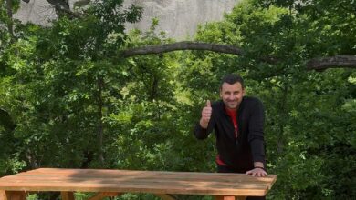 «Μικρά-Μετέωρα»:-17,5-χλμ-νέων-μονοπατιών-συνδέουν-φύση,-ιστορία-και-αυθεντική-εμπειρία