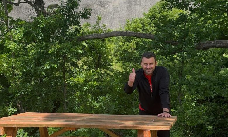 «Μικρά-Μετέωρα»:-17,5-χλμ-νέων-μονοπατιών-συνδέουν-φύση,-ιστορία-και-αυθεντική-εμπειρία