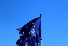 Τέλος-στους-«δασμούς»-στο-εσωτερικό-της-ΕΕ-–-Τι-προβλέπει-το-σχέδιο-της-Κομισιόν-για-την-άρση-των-εμπορικών-εμποδίων